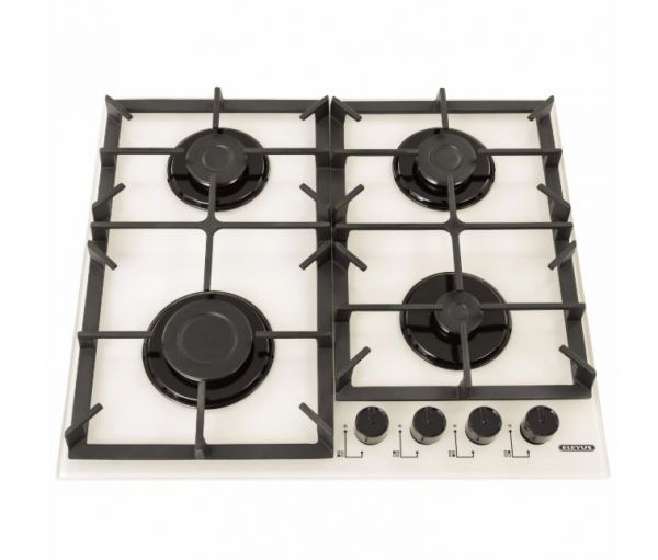 ������� �������� ����������� ELEYUS ALMADA 60 BG CF - �������� 2