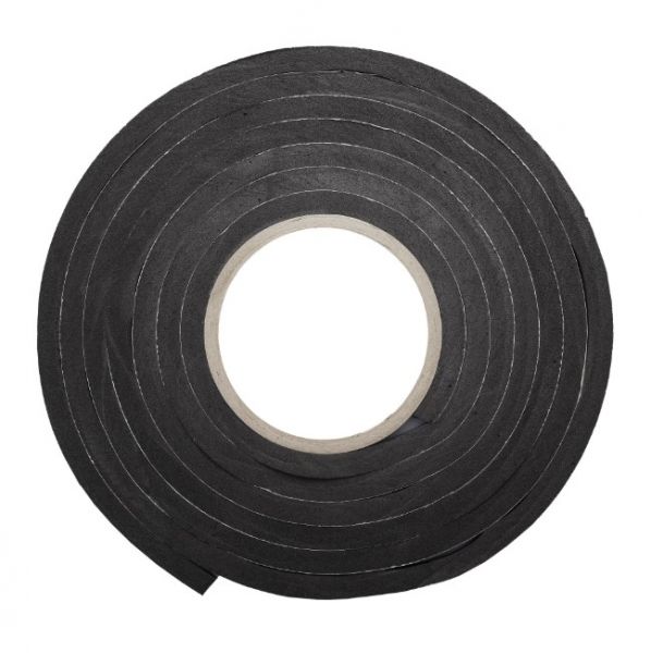 ������� �������� ����������� ELEYUS ALMADA 60 BG CF - �������� 11