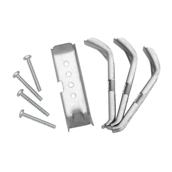 ������� �������� ����������� ELEYUS ALMADA 60 BG CF - �������� 12