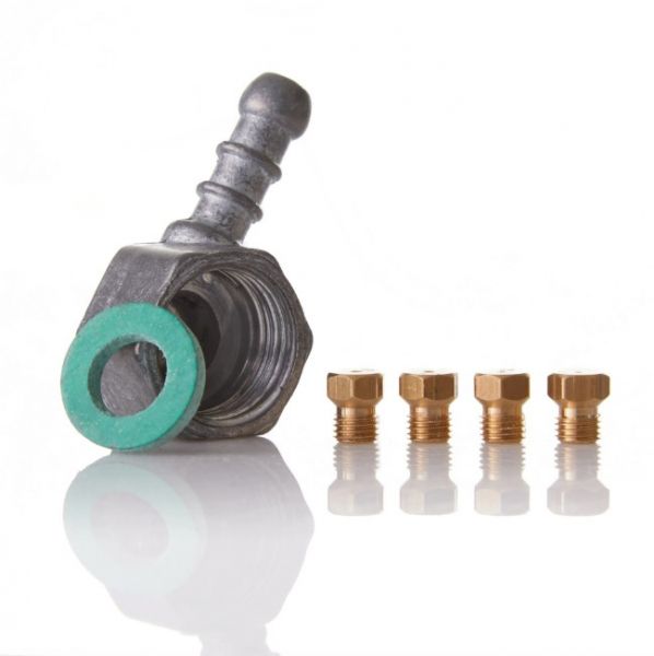 ������� �������� ����������� ELEYUS ALMADA 60 BG CF - �������� 13