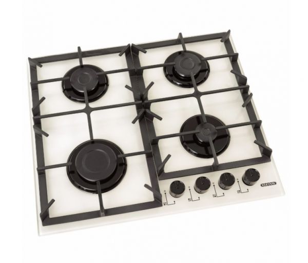 ������� �������� ����������� ELEYUS ALMADA 60 BG CF - �������� 3