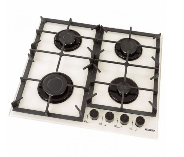 ������� �������� ����������� ELEYUS ALMADA 60 BG CF - �������� 4