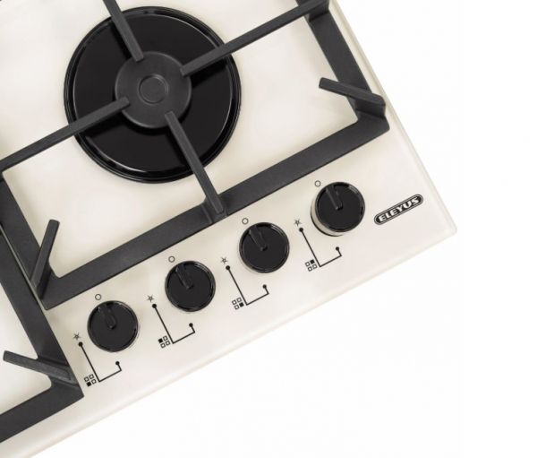 ������� �������� ����������� ELEYUS ALMADA 60 BG CF - �������� 5