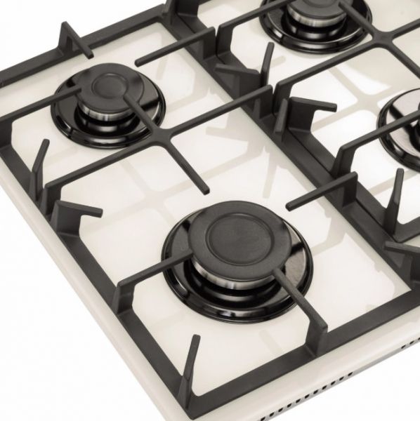 ������� �������� ����������� ELEYUS ALMADA 60 BG CF - �������� 6