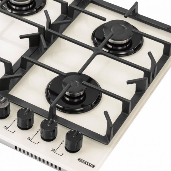 ������� �������� ����������� ELEYUS ALMADA 60 BG CF - �������� 7