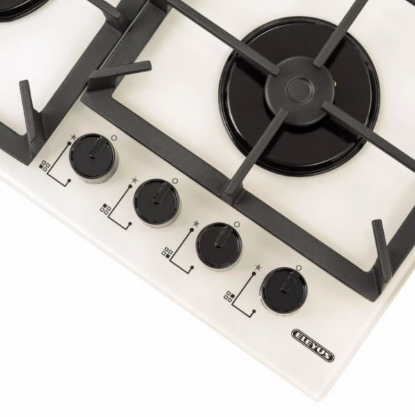 ������� �������� ����������� ELEYUS ALMADA 60 BG CF - �������� 8