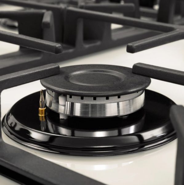 ������� �������� ����������� ELEYUS ALMADA 60 BG CF - �������� 9