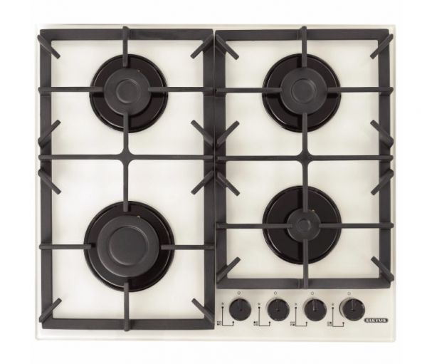 ������� �������� ����������� ELEYUS ALMADA 60 BG CF - �������� 1