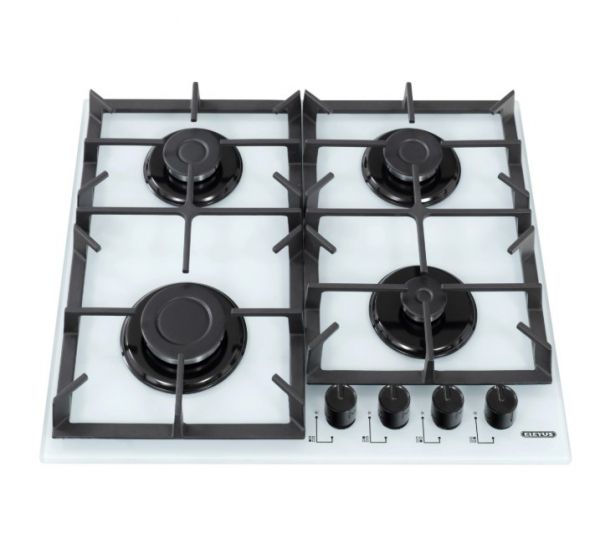 ������� �������� ����������� ELEYUS ALMADA 60 WH CF - �������� 2