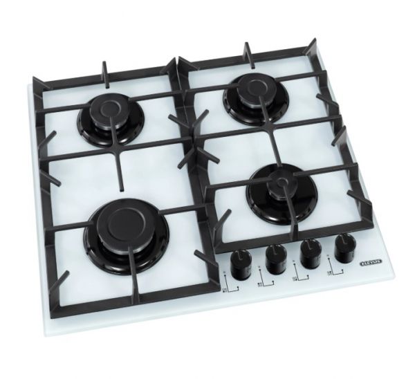 ������� �������� ����������� ELEYUS ALMADA 60 WH CF - �������� 3