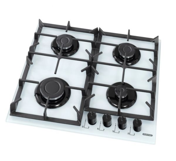 ������� �������� ����������� ELEYUS ALMADA 60 WH CF - �������� 4