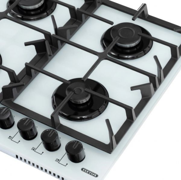 ������� �������� ����������� ELEYUS ALMADA 60 WH CF - �������� 5