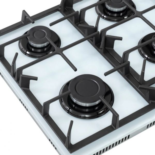 ������� �������� ����������� ELEYUS ALMADA 60 WH CF - �������� 6