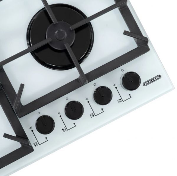 ������� �������� ����������� ELEYUS ALMADA 60 WH CF - �������� 7