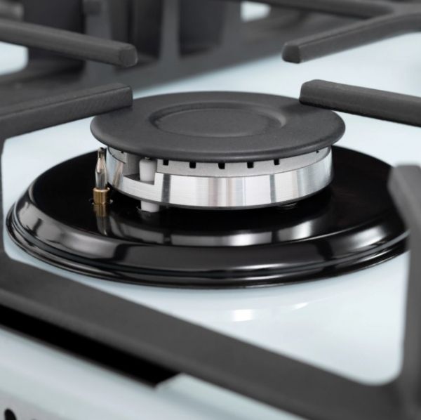 ������� �������� ����������� ELEYUS ALMADA 60 WH CF - �������� 9