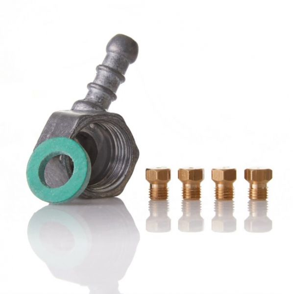 ������� �������� ����������� ELEYUS ALMERA 60 BL �F - �������� 13