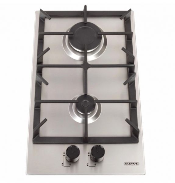 ������� �������� ����������� ELEYUS CABO 30 IS CF - �������� 2