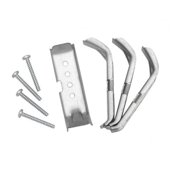 ������� �������� ����������� ELEYUS CABO 30 IS CF - �������� 11