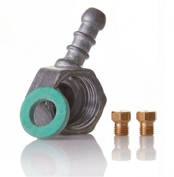 ������� �������� ����������� ELEYUS CABO 30 IS CF - �������� 12