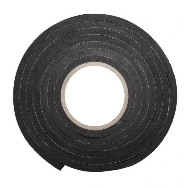 ������� �������� ����������� ELEYUS CABO 30 IS CF - �������� 13