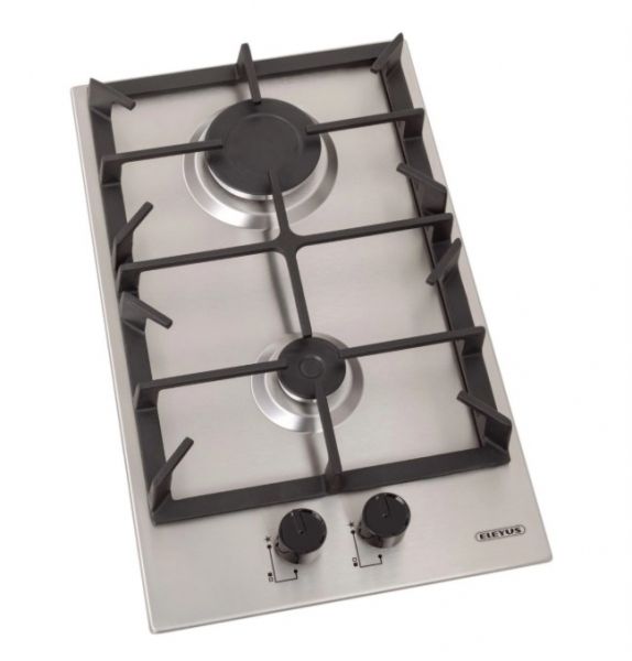 ������� �������� ����������� ELEYUS CABO 30 IS CF - �������� 3