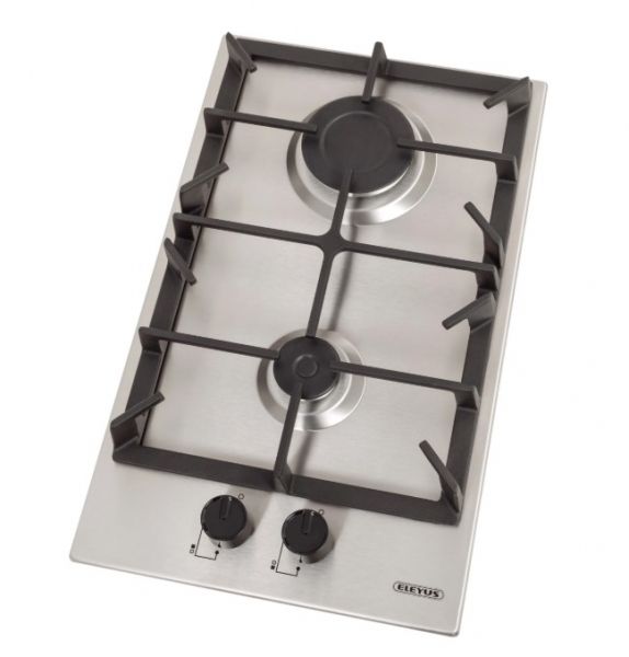 ������� �������� ����������� ELEYUS CABO 30 IS CF - �������� 4