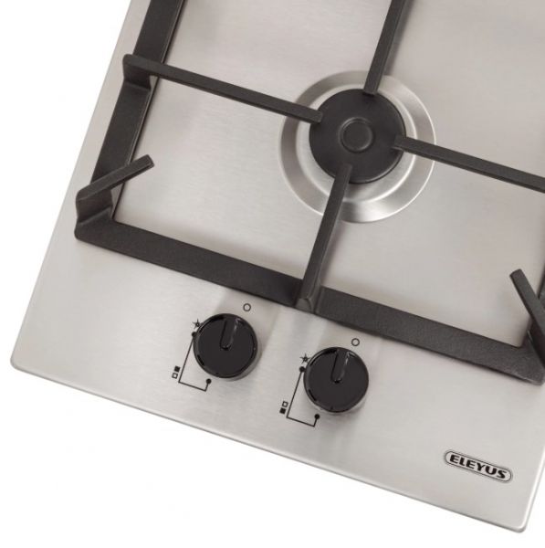 ������� �������� ����������� ELEYUS CABO 30 IS CF - �������� 5