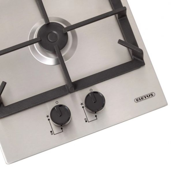 ������� �������� ����������� ELEYUS CABO 30 IS CF - �������� 6