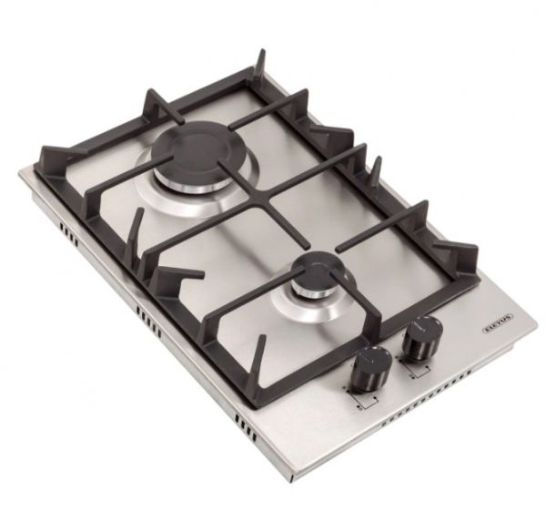 ������� �������� ����������� ELEYUS CABO 30 IS CF - �������� 7