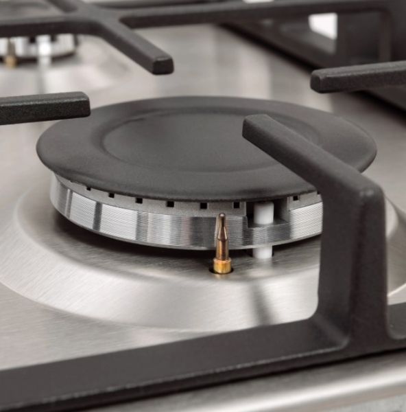 ������� �������� ����������� ELEYUS CABO 30 IS CF - �������� 9