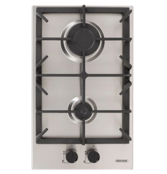 ������� �������� ����������� ELEYUS CABO 30 IS CF - �������� 1