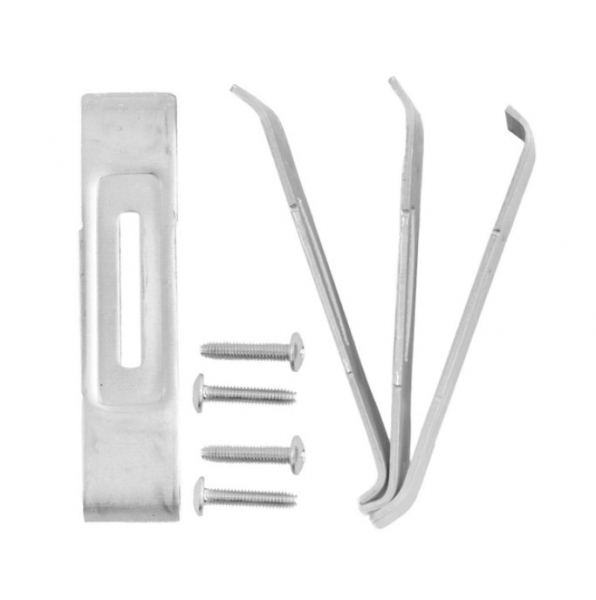 ������� �������� ����������� ELEYUS H0GBHG 30 BL CF - �������� 13