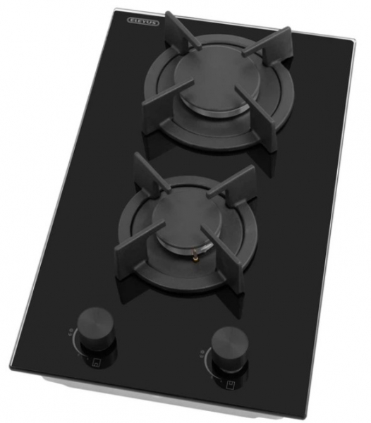 ������� �������� ����������� ELEYUS H0GBHG 30 BL CF - �������� 5