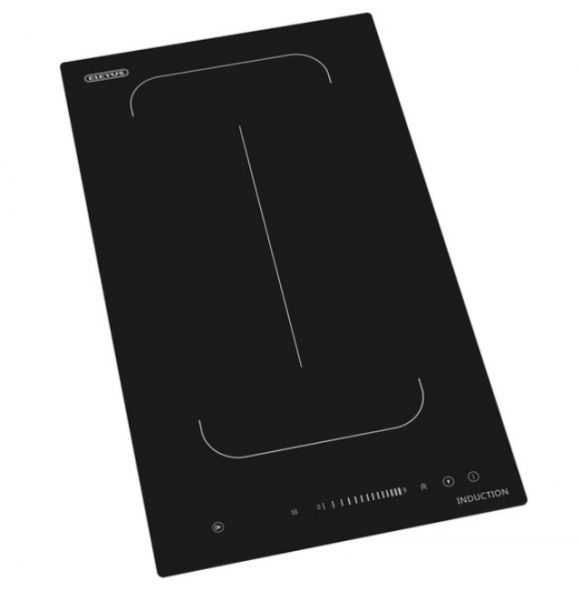���������� �������� �������� ELEYUS H4EBHG SL 30 BL BI - �������� 2