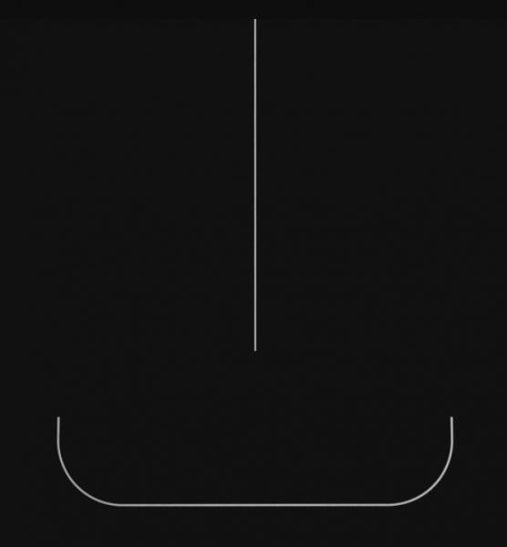���������� �������� �������� ELEYUS H4EBHG SL 30 BL BI - �������� 5