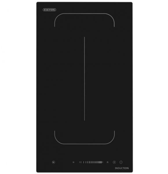 ���������� �������� �������� ELEYUS H4EBHG SL 30 BL BI - �������� 1
