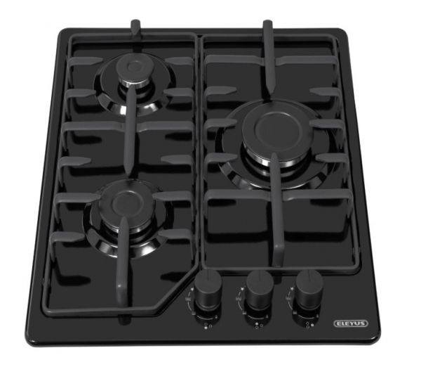 ������� �������� ����������� ELEYUS MAGENTA 45 BL EF - �������� 2