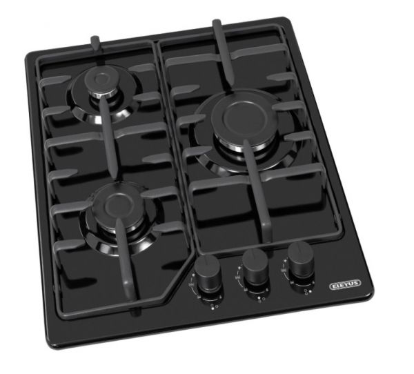 ������� �������� ����������� ELEYUS MAGENTA 45 BL EF - �������� 3