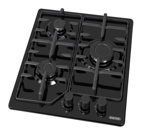 ������� �������� ����������� ELEYUS MAGENTA 45 BL EF - �������� 4