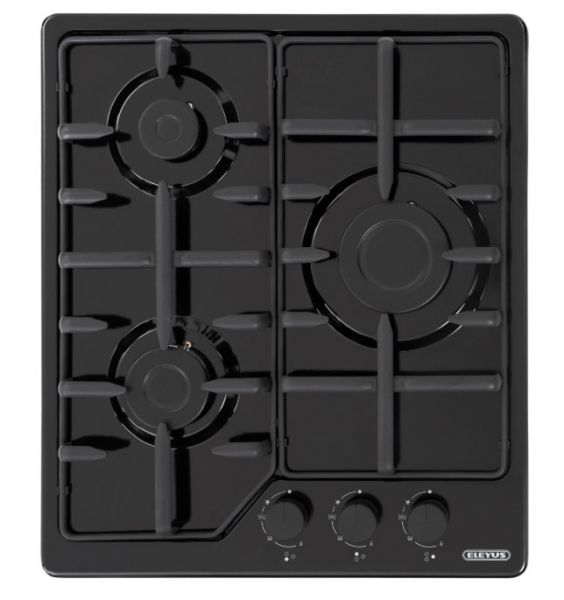 ������� �������� ����������� ELEYUS MAGENTA 45 BL EF - �������� 1
