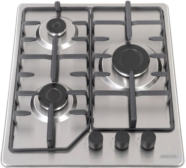 ������� �������� ����������� ELEYUS MAGENTA 45 IS EF - �������� 2