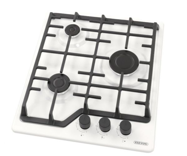 ������ �������� �������� ELEYUS MAGENTA 45 WH CF - �������� 4