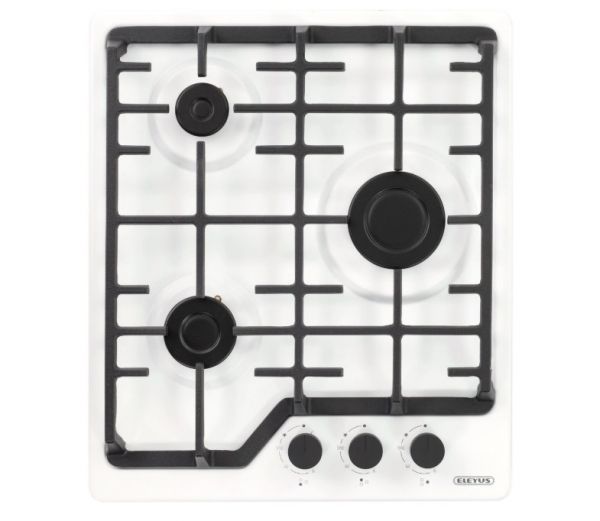 ������ �������� �������� ELEYUS MAGENTA 45 WH CF - �������� 1