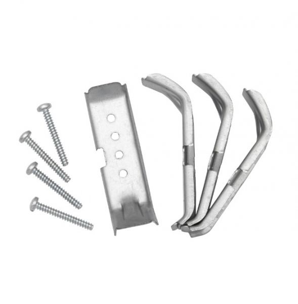 ������ �������� �������� ELEYUS NEO 30 BG CF - �������� 13