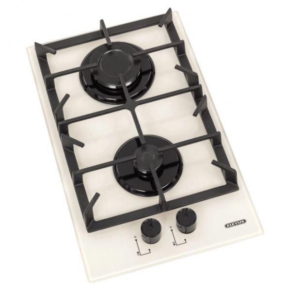 ������ �������� �������� ELEYUS NEO 30 BG CF - �������� 3