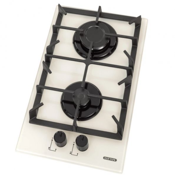 ������ �������� �������� ELEYUS NEO 30 BG CF - �������� 4