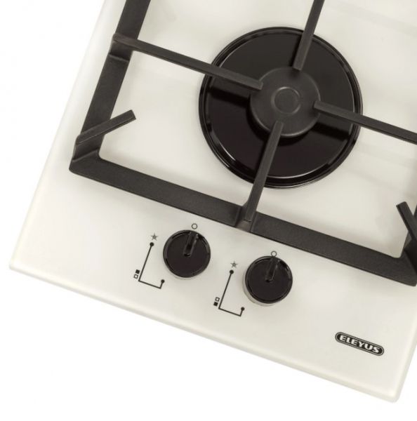 ������ �������� �������� ELEYUS NEO 30 BG CF - �������� 8