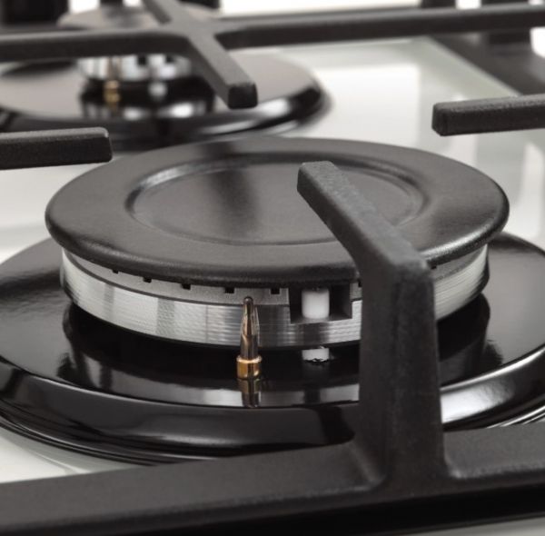 ������ �������� �������� ELEYUS NEO 30 BG CF - �������� 9