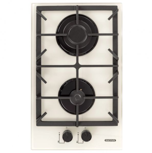 ������ �������� �������� ELEYUS NEO 30 BG CF - �������� 1