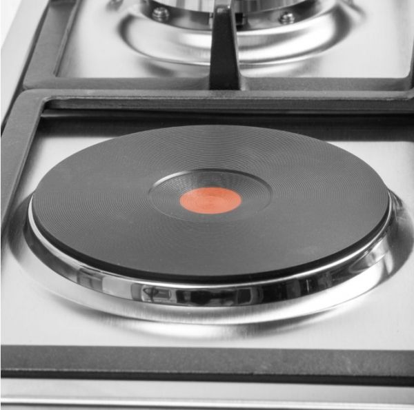 ���������� �������� �������� GUNTER & HAUER GH 631 �E - �������� 5